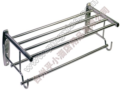 602Y-J˫�㲻���ԡ����