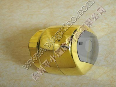 5419G�Զ���Ӧ��Һ��