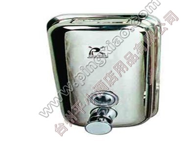 5410����ֵ�ͷ��Һ��