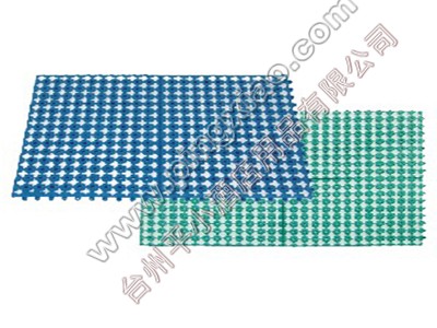 196ӣ���ص���/��