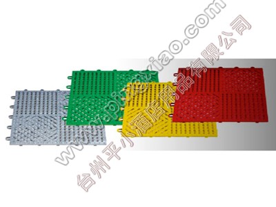 197�ص棨�ơ��ҡ��̡��죩