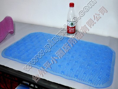 6538͸����/��ԡ��