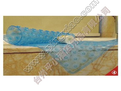 6237͸���ۺ�/��ԡ��