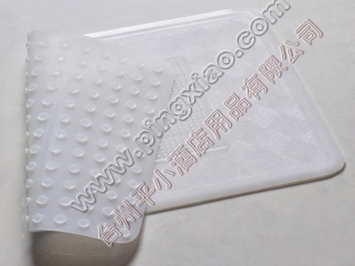 131GJ�װ�/͸���׹轺������