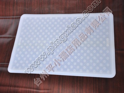 121GJ�׻�/͸����/�װ׹轺��׼��