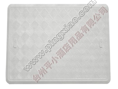 121�Ұ�ɫ�𽺷�����