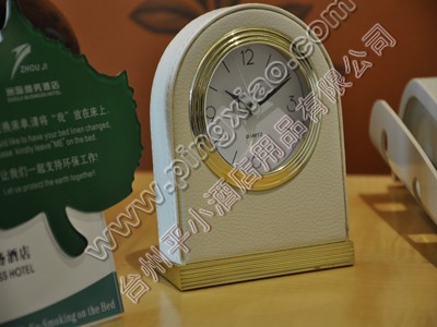 6981����Ƥ����С����