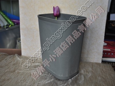 995A/B���λҰ�����Ͱ