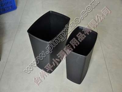 955A/B���κ�ɫ����Ͱ