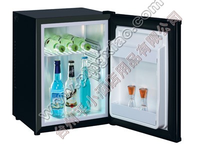 BX-28A/B��ɫ��