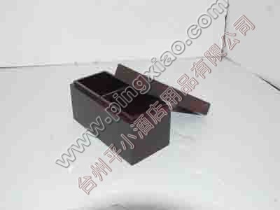 ������ǲ����