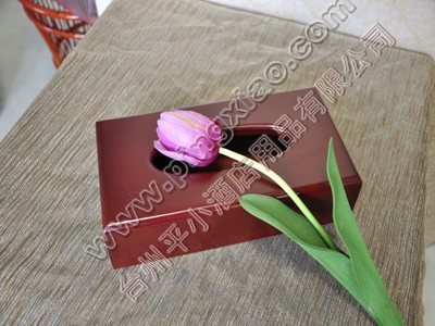 ������ֽ���ж���