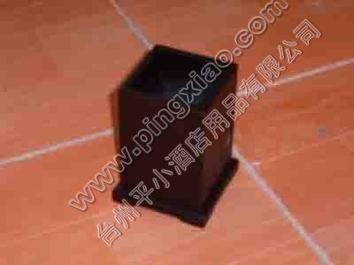 ������ǲ����