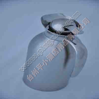 798����ղ�����ڵ����º�