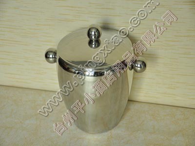 1602����ֱ�Ͱ