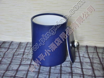 130L  ��ɫƤ�ʱ�Ͱ