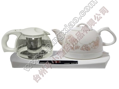 TC-TZ3B��ߺ�Ҷ�����װˮ��