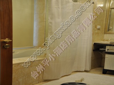 ����ߴ�A011�׻ƶ���ԡ��