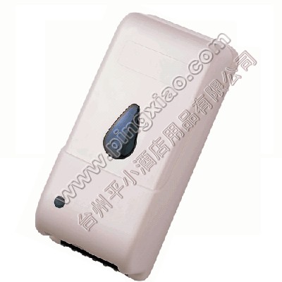 5418��Ӧ��ĭ��