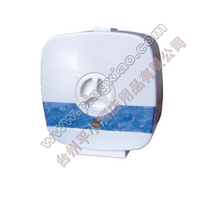 505B�䱦��ֽ��