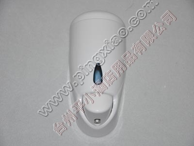 5415��ͷ��Һ��