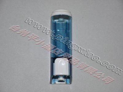 5421��ͷ��Һ��