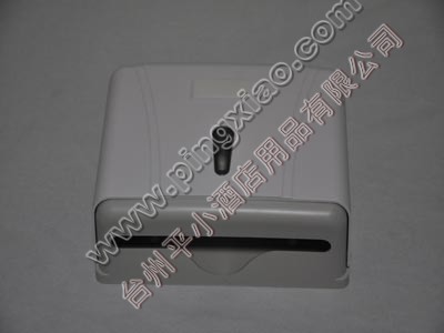 5611W����ֽ��