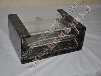 �ǿ�����Ʒ��251995��˫��ħ�úڶУ�