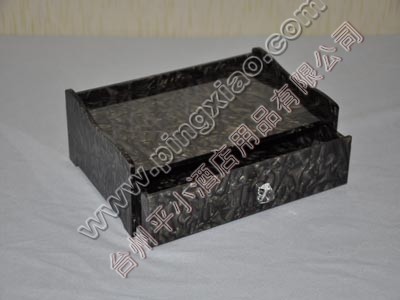 �ǿ�����Ʒ��241680������ħ�úڶУ�