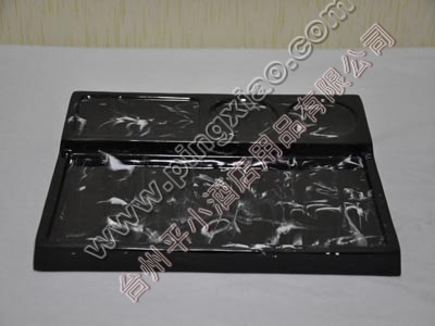 ��֬ħ�ú�ʯ8�����