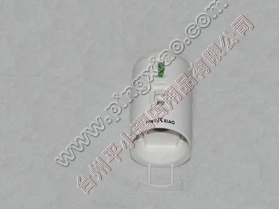 1017����������