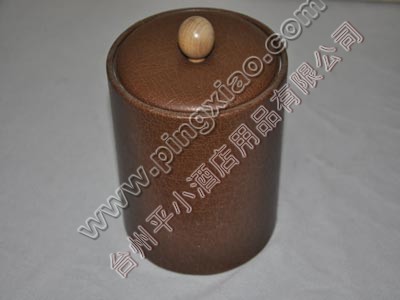 130K  ��ɫƤ�ʱ�Ͱ