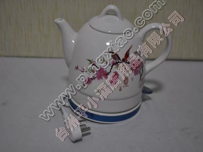 TC108��ѵ�մɵ���ˮ��