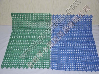 1912�⻨�ص���/��