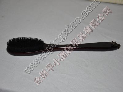 ��ˢСԲͷ��ɫ/��ľɫ/����ɫ