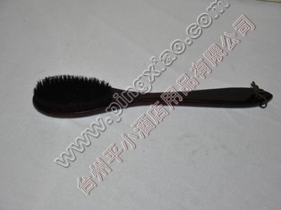 ��ˢСԲͷ��ɫ/��ľɫ/����ɫӡ��