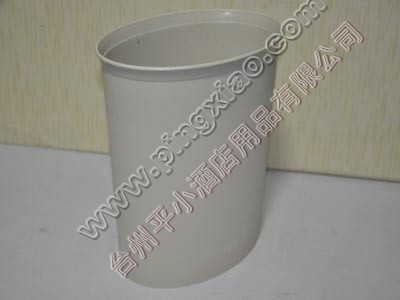 908B�������׻�ɫ��Բ��ABS