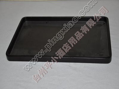 С��ľ����