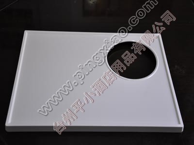 453DW��ɫ��׾�13.5����