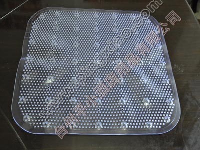 4345͸����ԡ��