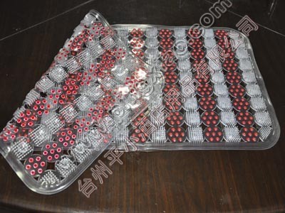 7738͸���๦��ԡ��