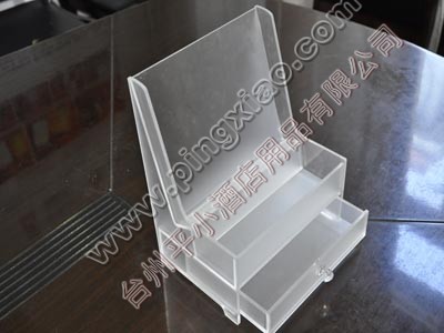 �ǿ�����Ʒ��271617��ֱ��ʽ͸��ĥɰ��