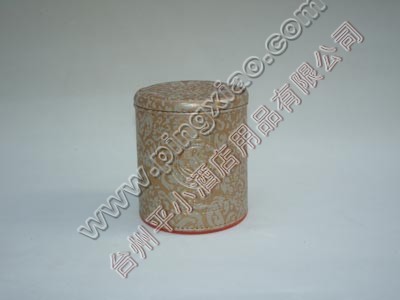 �����ѷ���Ƥ����