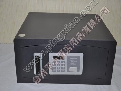 JG2042Bɰ��Һ��ʽ