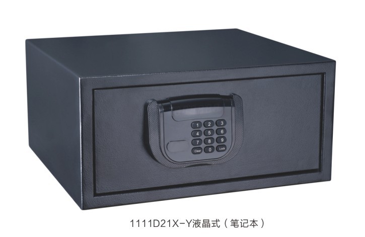 D20PYFB������