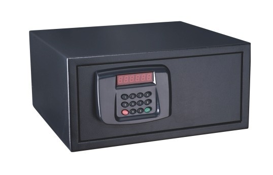 D20HLB������