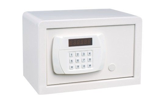 D2030W������