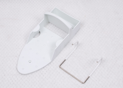 ��ɫ�̶���С�Ŵ��ֹ�