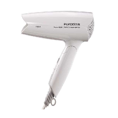 6255�۵������