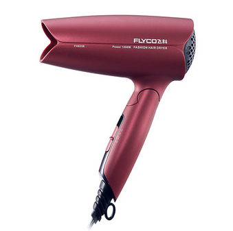 6256�۵������